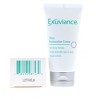 Exuviance Ultra Restorative Cream, 1.75 oz - 3 of 4