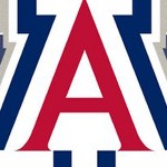 arizona wildcats
