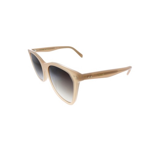 Celine best sale 55mm sunglasses