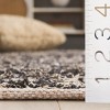 Cape Cod CAP154 Handwoven Indoor Rugs - Safavieh - 4 of 4