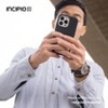 Incipio Sensor for MagSafe for iPhone 16 Pro with Lens Protection - 4 of 4