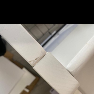 Guest review image 3 of 3, zoom in