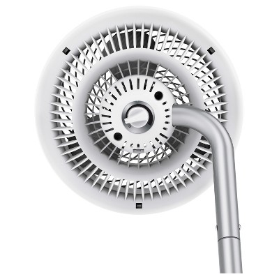 Vornado 783DC Pedestal Air Circulator - Thumbnail 4