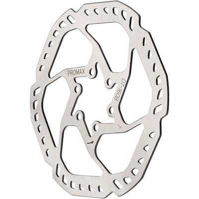 promax road pm mechanical disc