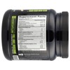 NutraBio Reload Recovery Matrix, Strawberry Lemon Bomb, 1.89 lb (858 g) - 2 of 3