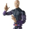 Marvel Legends Series – Marvel’s Darwin 6-Inch Action Figure | X-Men Collectible Build-A-Figure Bonebreaker Series - 2 of 4