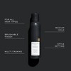 Kristin Ess Hair Refine Signature Finishing Hairspray for Hair Styling - Flexible Hold - 7.5 oz - 2 of 4
