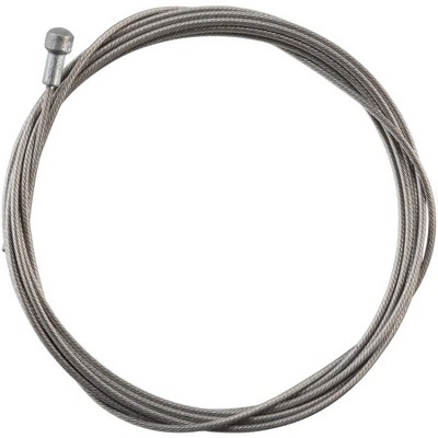 Jagwire Sport Brake Cable Brake Cable