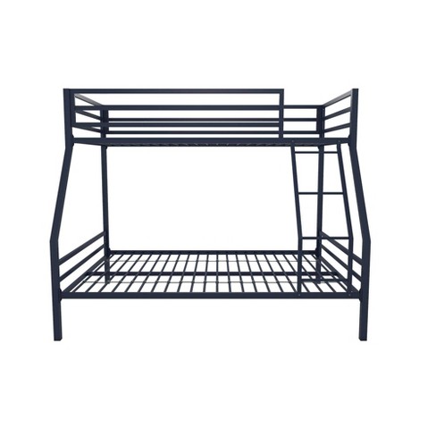 ✔42+ Nice-Looking Navy Blue Bunk Beds
