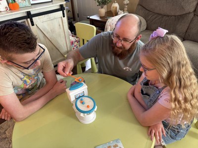 Guest review image 5 of 6, zoom in