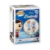 Funko POP! Disney: Cinderella 75th Anniversary Prince C Figure - 3 of 3