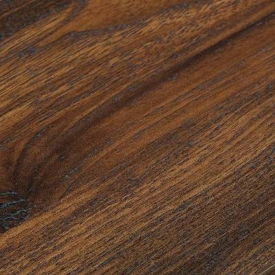 Dark Walnut