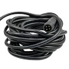Heise LED Lighting Systems® Marine/Powersports RGB Accent Light Kit (8 Pack) in Black - 4 of 4