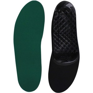 Spenco RX Full Length Orthotic Arch Support Shoe Insoles - 1 of 2