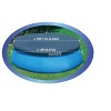 15 foot easy set pool