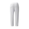 Coordinates | Women's Jogger pant (Inspirational) - 2 of 2
