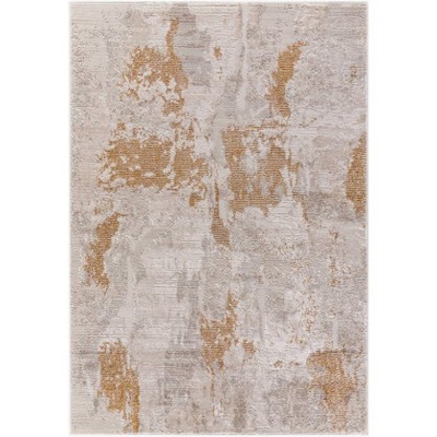Mark & Day Alton Woven Indoor Area Rugs