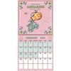 Trends International 2026 Astrology 12"x12" Wall Calendar - 3 of 4