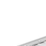 orange, wheel for  stairs