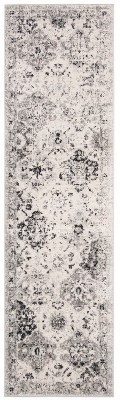 Madison MAD611 Power Loomed Indoor Rug - Safavieh