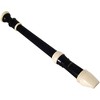 Tudor Consort Recorders - 2 of 4