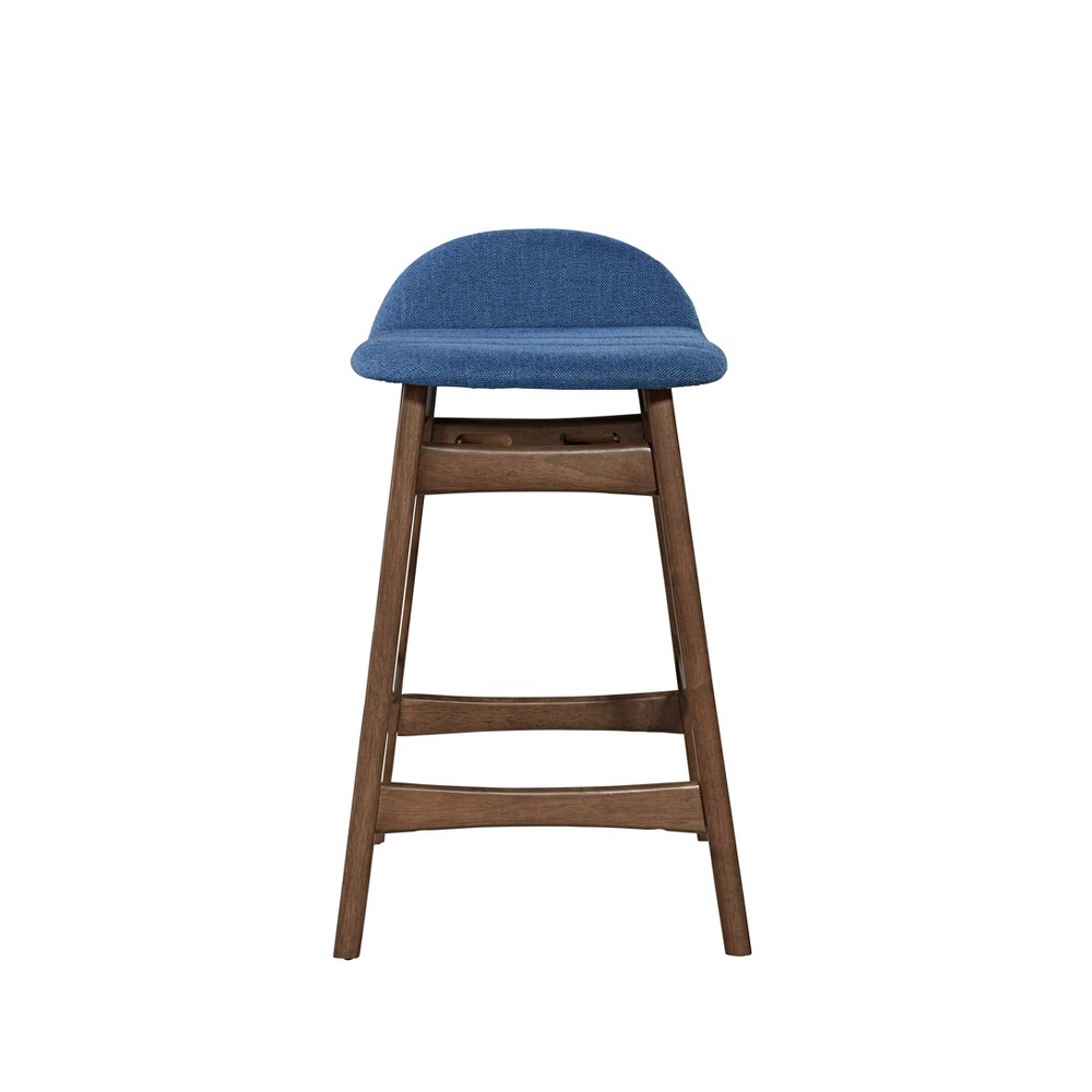 Shop Liberty Furniture Dining Bar Stools On Ibt Shop