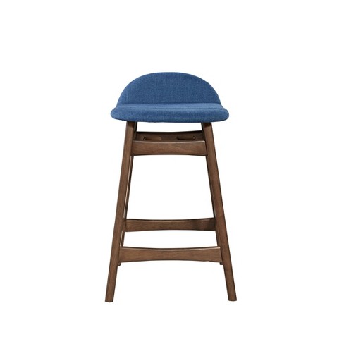 Space Savers Counter Height Barstool, How Much Space Do You Need For 4 Bar Stools