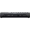 Zoom LiveTrak L-20 Digital Mixer & Multitrack Recorde - 2 of 4