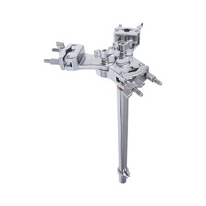 Gibraltar 3-Hole Adjustable Platform Mount - 1 of 1