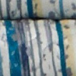 sky gradient blue