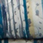 sky gradient blue