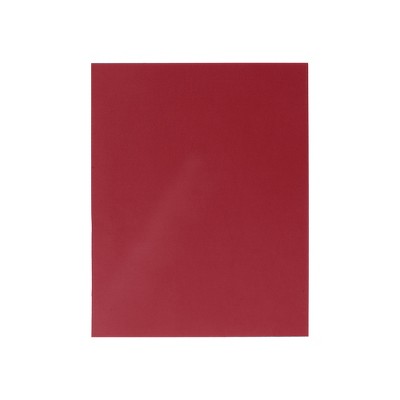 Unique Bargains Self Adhesive Nylon Repair Patch 1 Pc