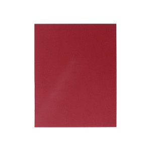 Unique Bargains Self Adhesive Nylon Repair Patch 1 Pc - 1 of 4