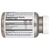 KAL C 1000+, Sustained Release, 100 Tablets - 2 of 4