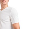 Jockey Men's Made2Fit V-Neck T-Shirt - 4 of 4