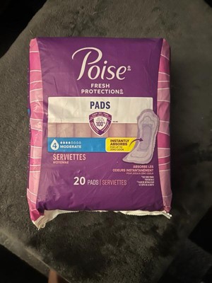 Guest review image 1 of 2, zoom in