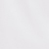 Collections Etc Stylish Eyelet & Frayed Hem Elasticized Waist Capris - 4 of 4