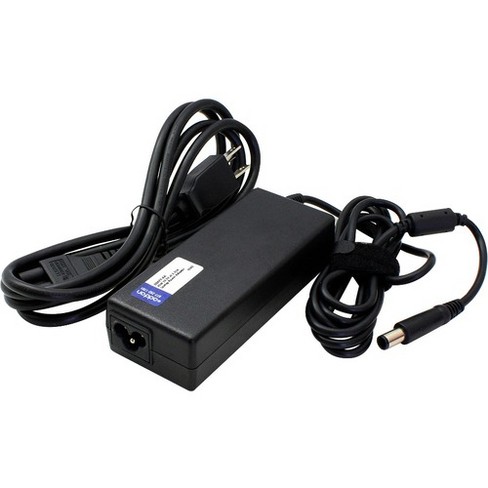 Addon Microsoft Q4q 00001 Compatible 65w 15v At 4a Laptop Power