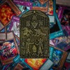 Fanattik Yu-Gi-Oh! Limited Edition Tablet of Memories Ingot - 4 of 4