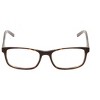 Ernest Hemingway Men's 4679 Brown Mist 53mm - 2 of 4