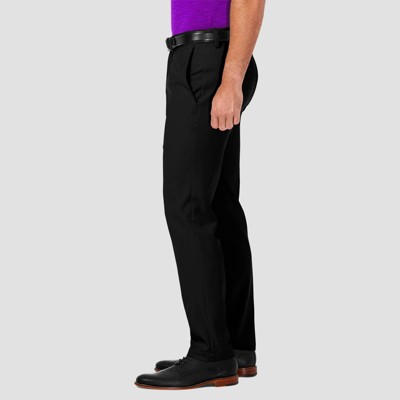 haggar cool pro 18 slim fit