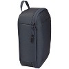 Thule Subterra Powershuttle Large, Dark Slate - 3 of 4