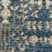 blue/beige