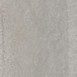 ivory + chenille
