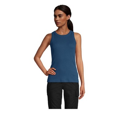 lands end fitness dress