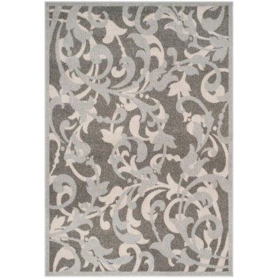Amherst AMT428 Power Loomed Indoor Rug -Safavieh