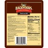 LEM Backwoods Jerky Seasoning, Sweet and Hot, Boxed - Case of 6 - 5.8 oz - 2 of 2