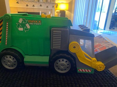 Guest review image 3 of 4, zoom in