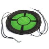 Swing-N-Slide Nest Swing - 4 of 4