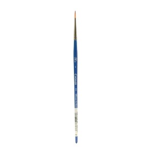 Winsor & Newton Cotman Water Colour Brushes, Round, 111 - 1 of 1
